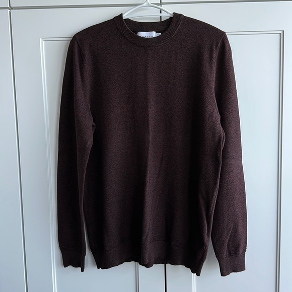 2/$30 Topman sweater - Picture 1 of 4